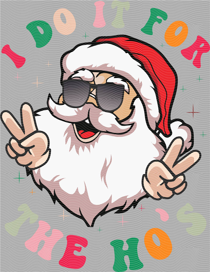 Christmas-G 250